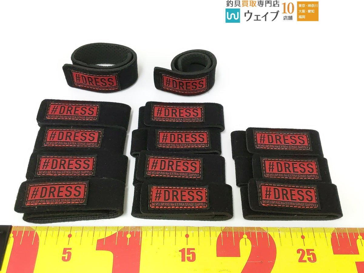  Shimano Daiwa Megabass платье Evergreen и т.п. катушка покрытие наконечник покрытие наконечник покрытие удилище ремень и т.п. 50 пункт и больше 