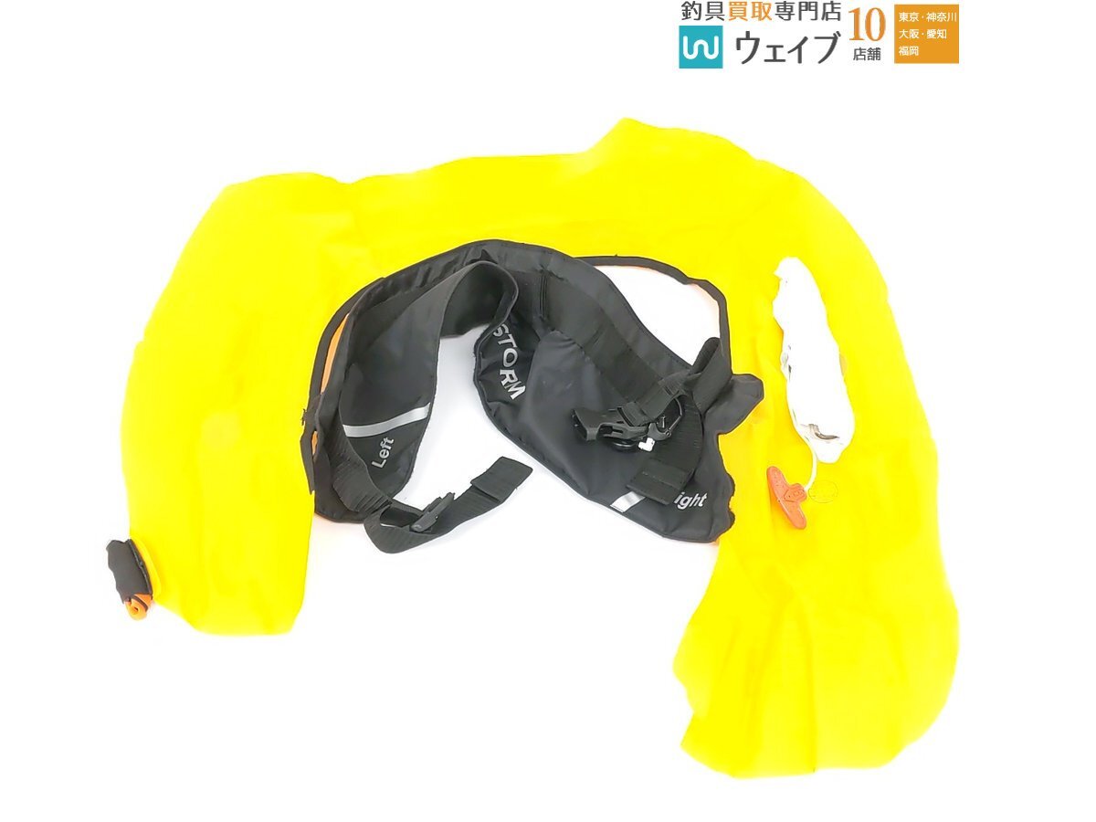  блюз to-mBSJ-5920RS талия модель Sakura Mark есть 