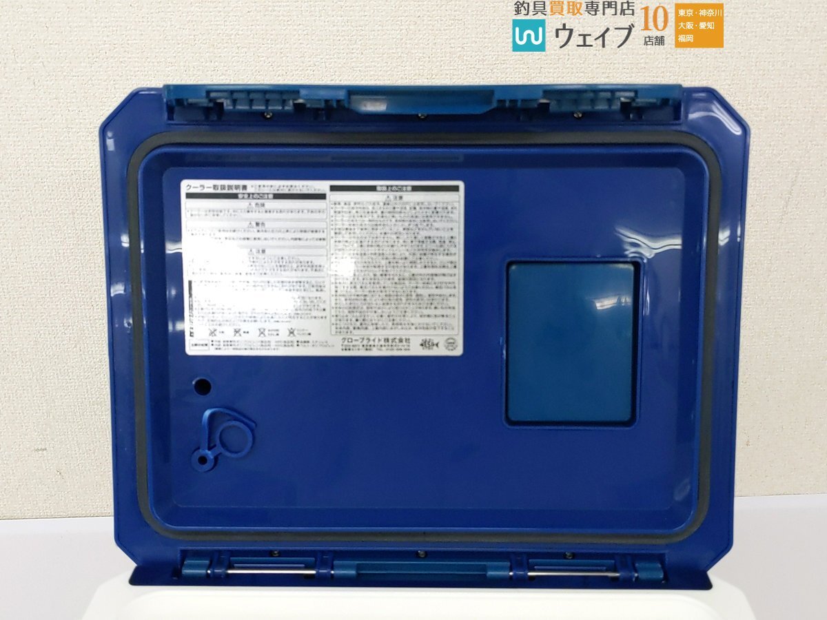  Daiwa прохладный линия a S 1000X LS