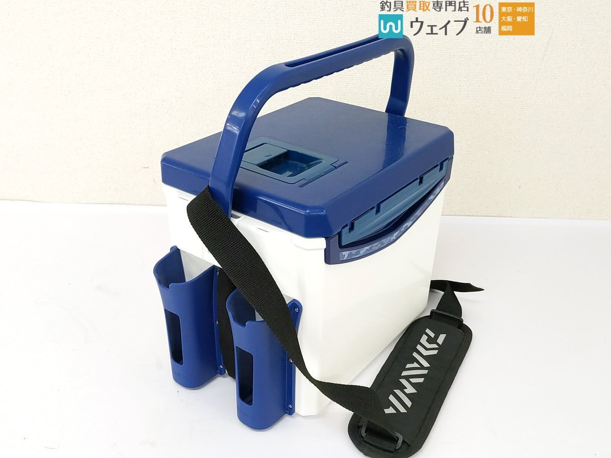  Daiwa прохладный линия a S 1000X LS