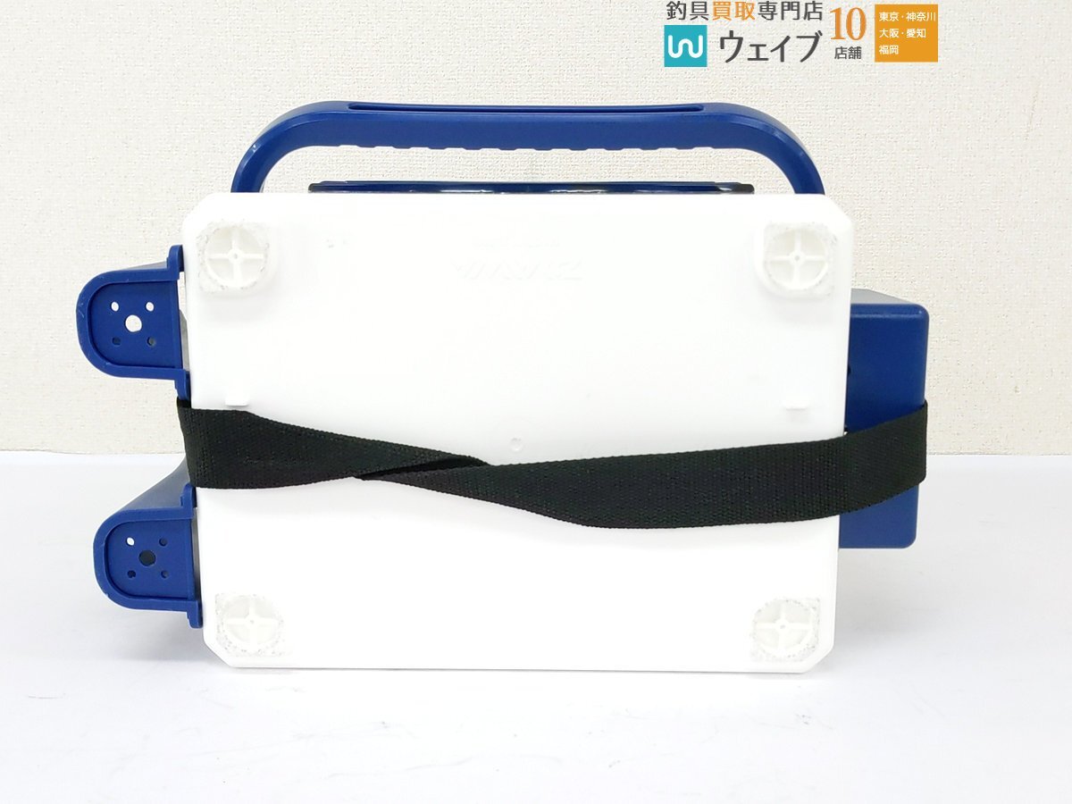  Daiwa прохладный линия a S 1000X LS