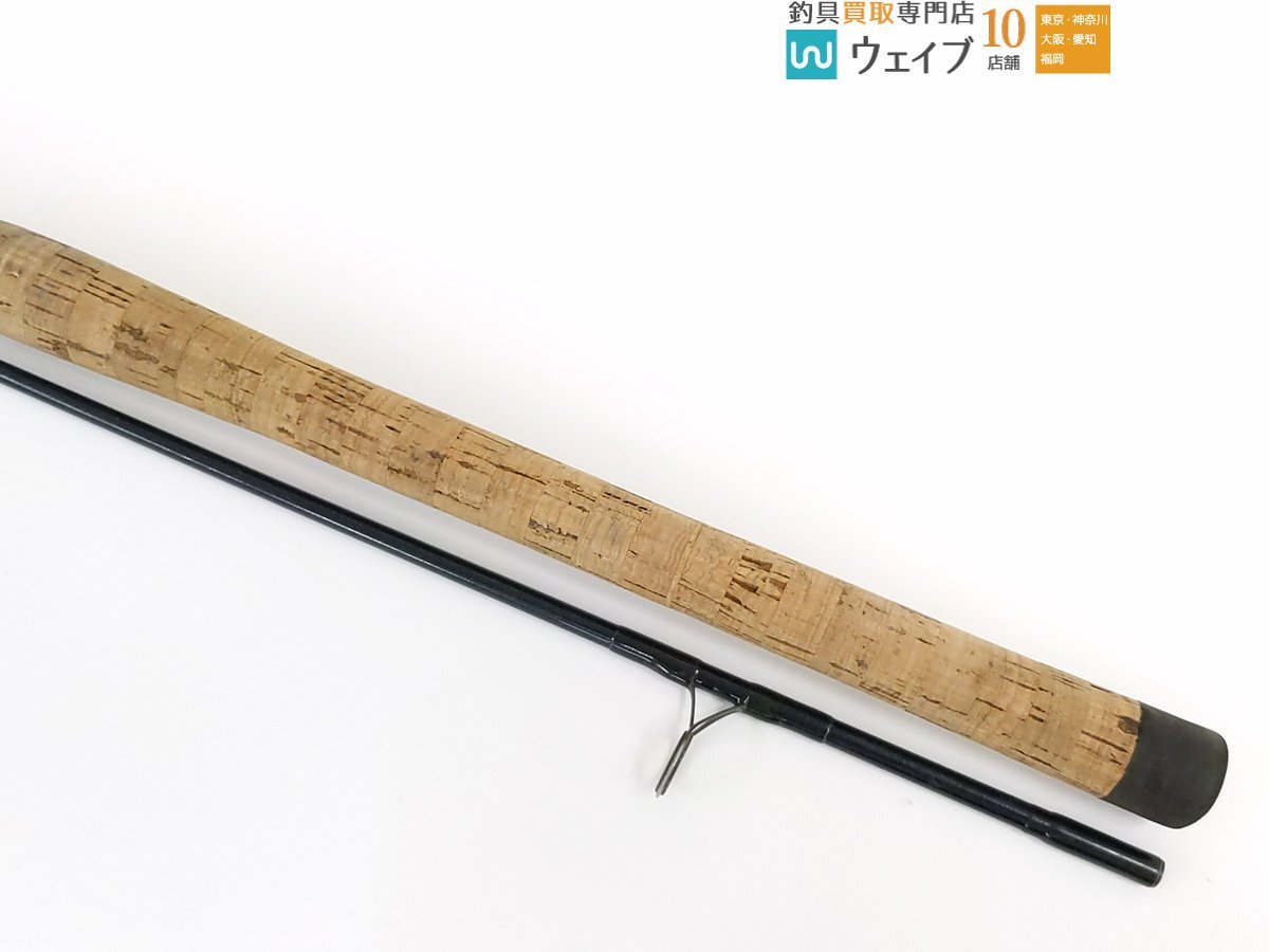 ufmウエダ ソルティプラッガー SPS962_画像5