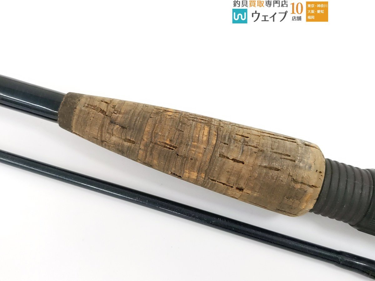 ufmウエダ ソルティプラッガー SPS962_画像3