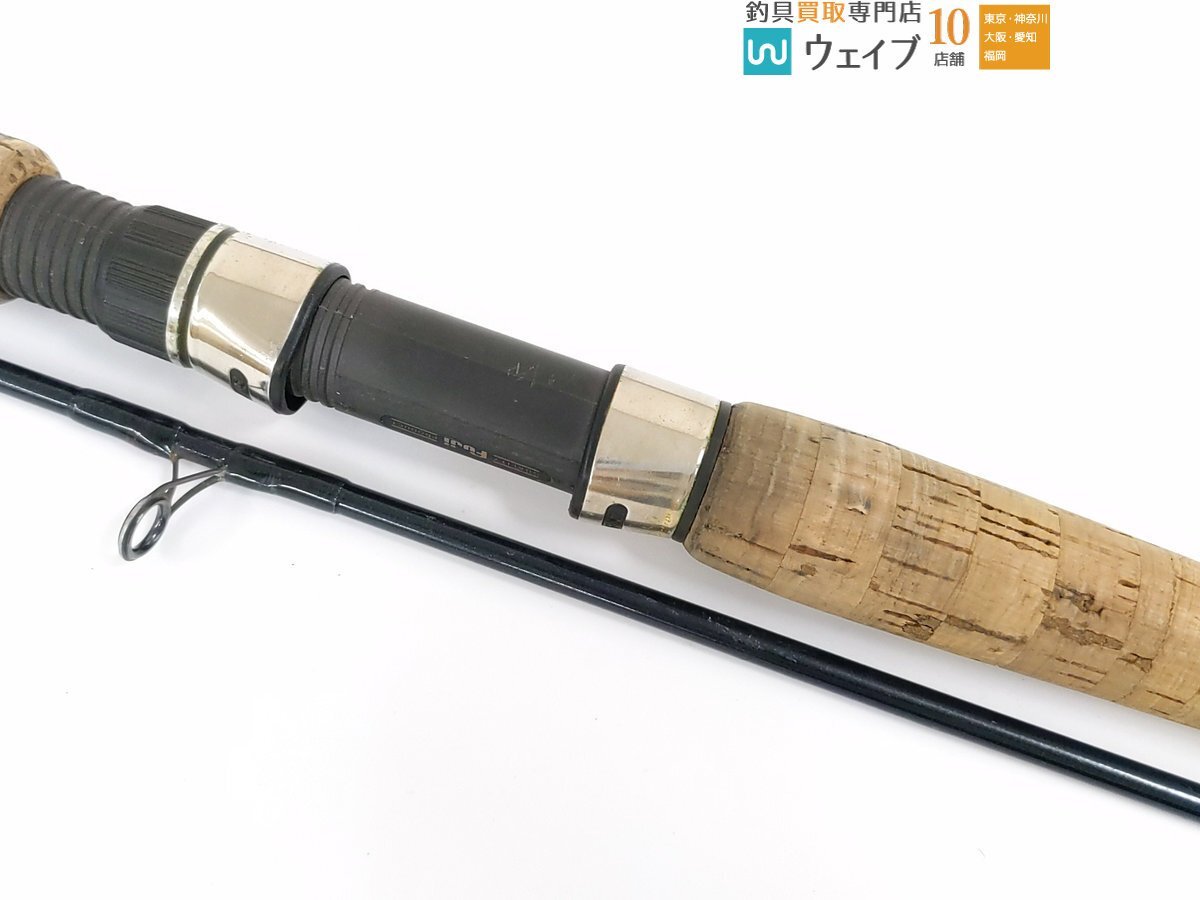 ufmウエダ ソルティプラッガー SPS962_画像4