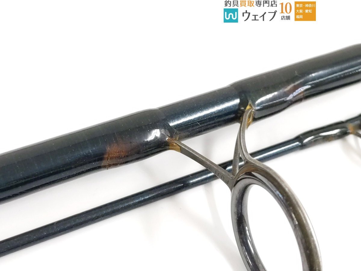 ufmウエダ ソルティプラッガー SPS962_画像10