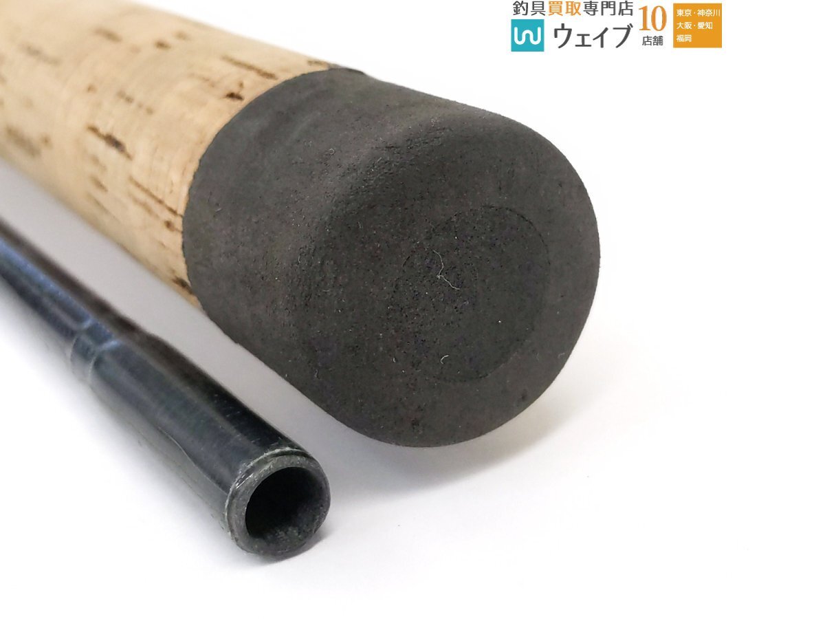 ufmウエダ ソルティプラッガー SPS962_画像6