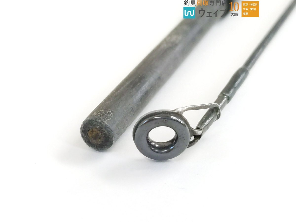 ufmウエダ ソルティプラッガー SPS962_画像9