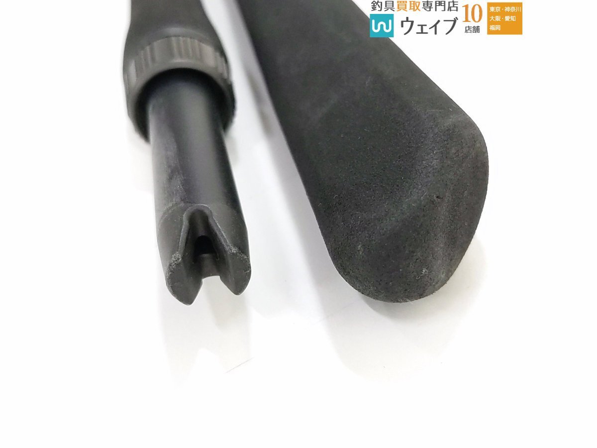  Daiwa ведущий X настоящий 195I