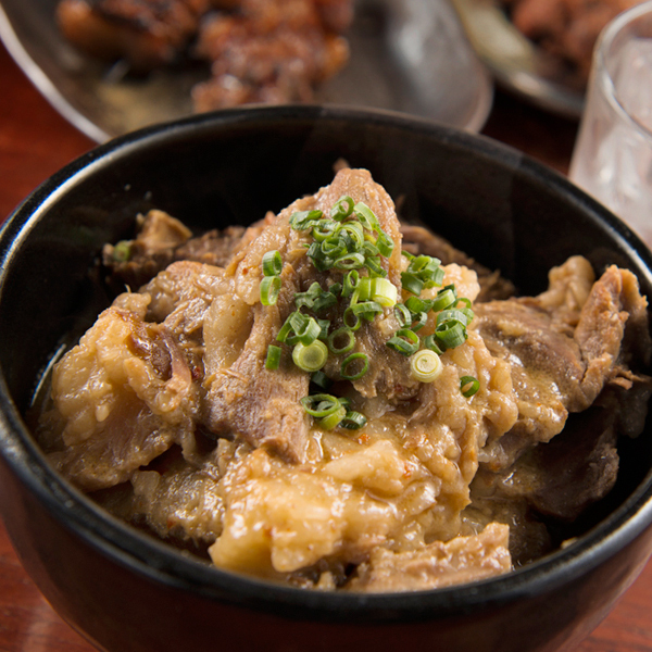 1円【3数】黒毛和牛スジ肉(すじ肉)500g/業務用/訳あり/すじ煮込み/牛すじカレー/おでん/どて焼き/A5入/大量/1円スタート/4129屋_画像5