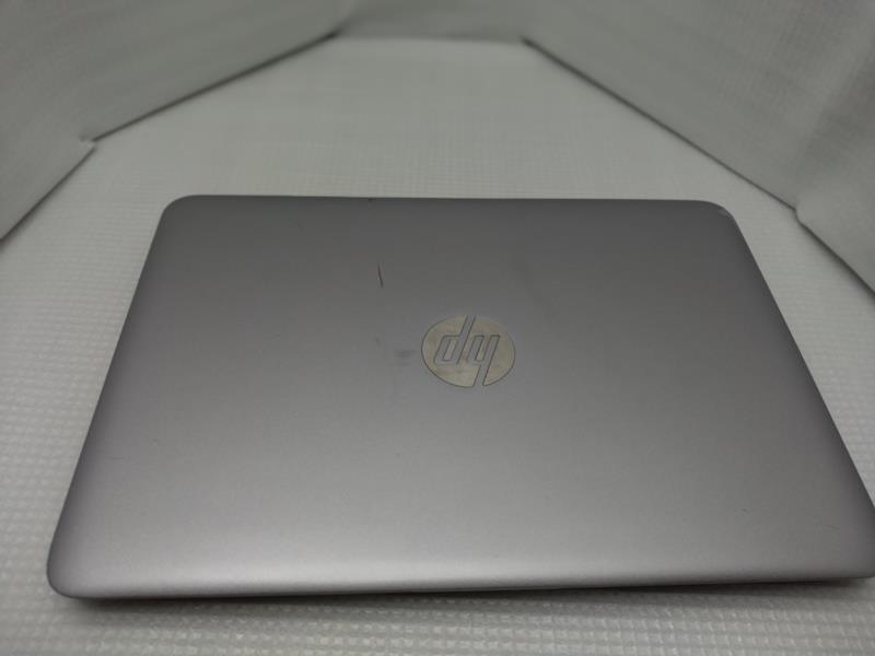 EliteBook 820G3 Win11/ немедленно использование возможность ( no. 6 поколение Core i5 6200 память 4G SSD:120G) G12