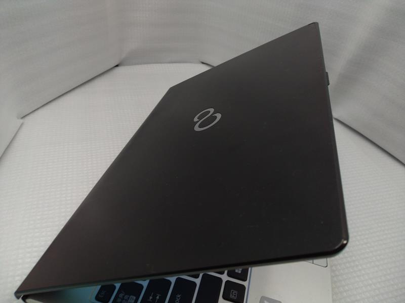 【美品】LIFEBOOK S935H/K Win11/即使用可能(第5世代i5 メモリ6G SSD:120G) G20_画像4