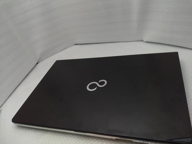 【美品】LIFEBOOK S935H/K Win11/即使用可能(第5世代i5 メモリ6G SSD:120G) G20_画像6