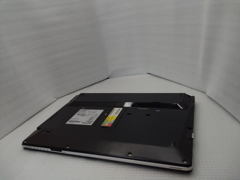 【美品】LIFEBOOK S935H/K Win11/即使用可能(第5世代i5 メモリ6G SSD:120G) G20_画像7