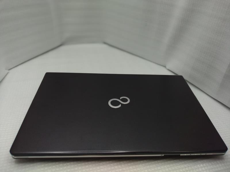 【美品】LIFEBOOK S936/P Win11/即使用可能(第6世代i5 メモリ6G SSD:128G) G30_画像6