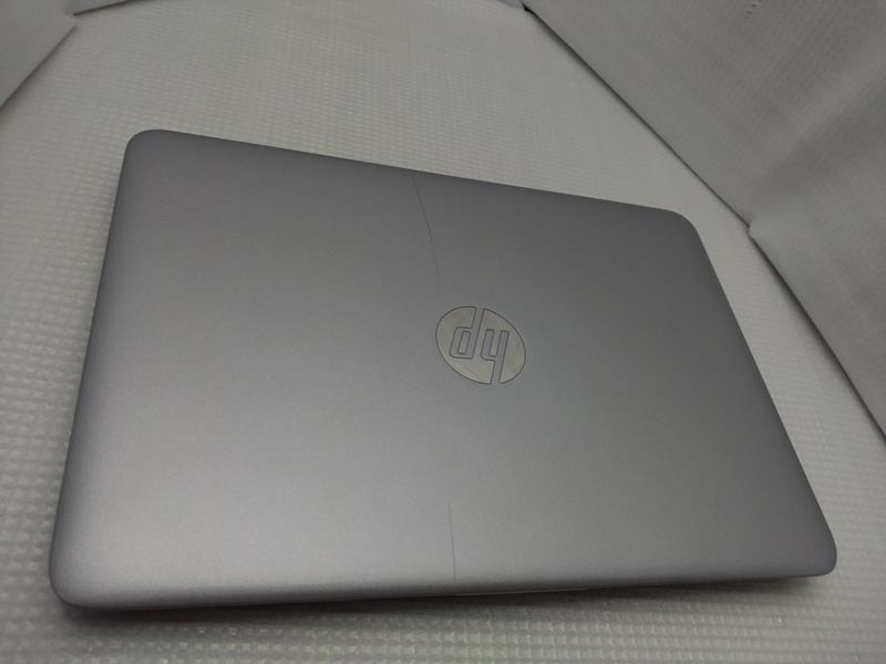 【上位機種】EliteBook 820 G3 Win11/即使用可能 (第6世代Core i7 メモリ8G SSD:256G)バッテリ新品 G39_画像5