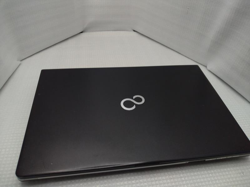 【美品】LIFEBOOK S936/P Win11/即使用可能(第6世代i5 メモリ6G SSD:128G) G40_画像5