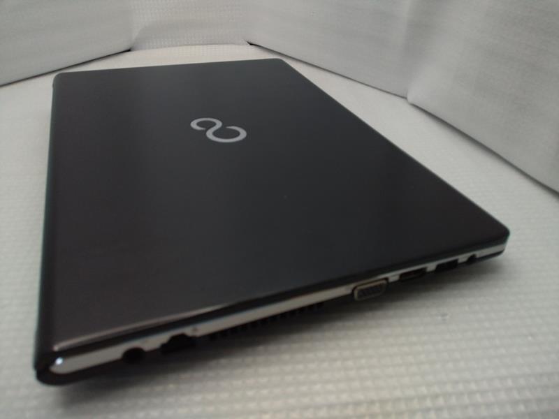 【美品】LIFEBOOK S936/P Win11/即使用可能(第6世代i5 メモリ6G SSD:128G) G40_画像7