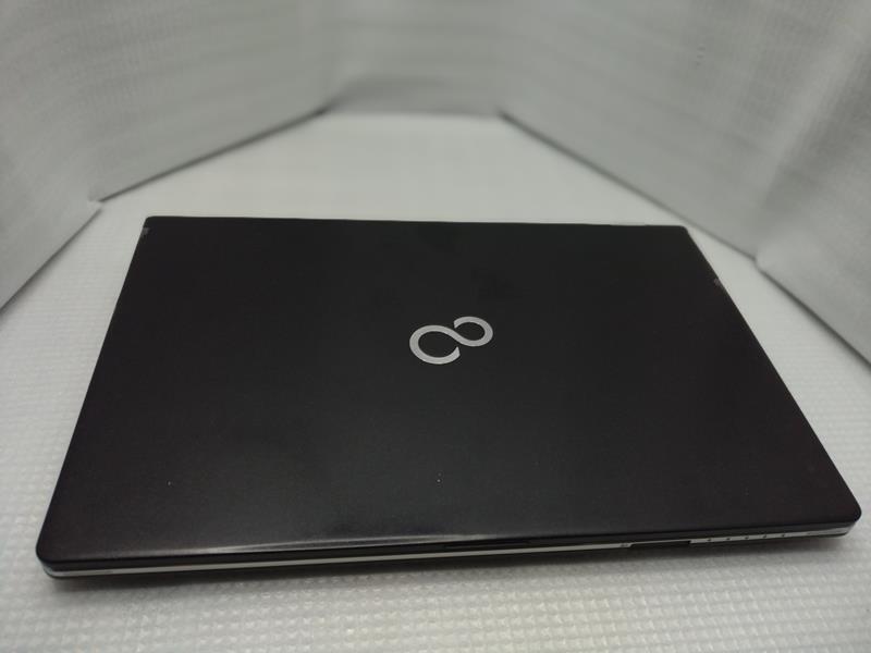 【美品】LIFEBOOK S936 Win11/即使用可能(Celeron メモリ4G SSD:128G) G43_画像5