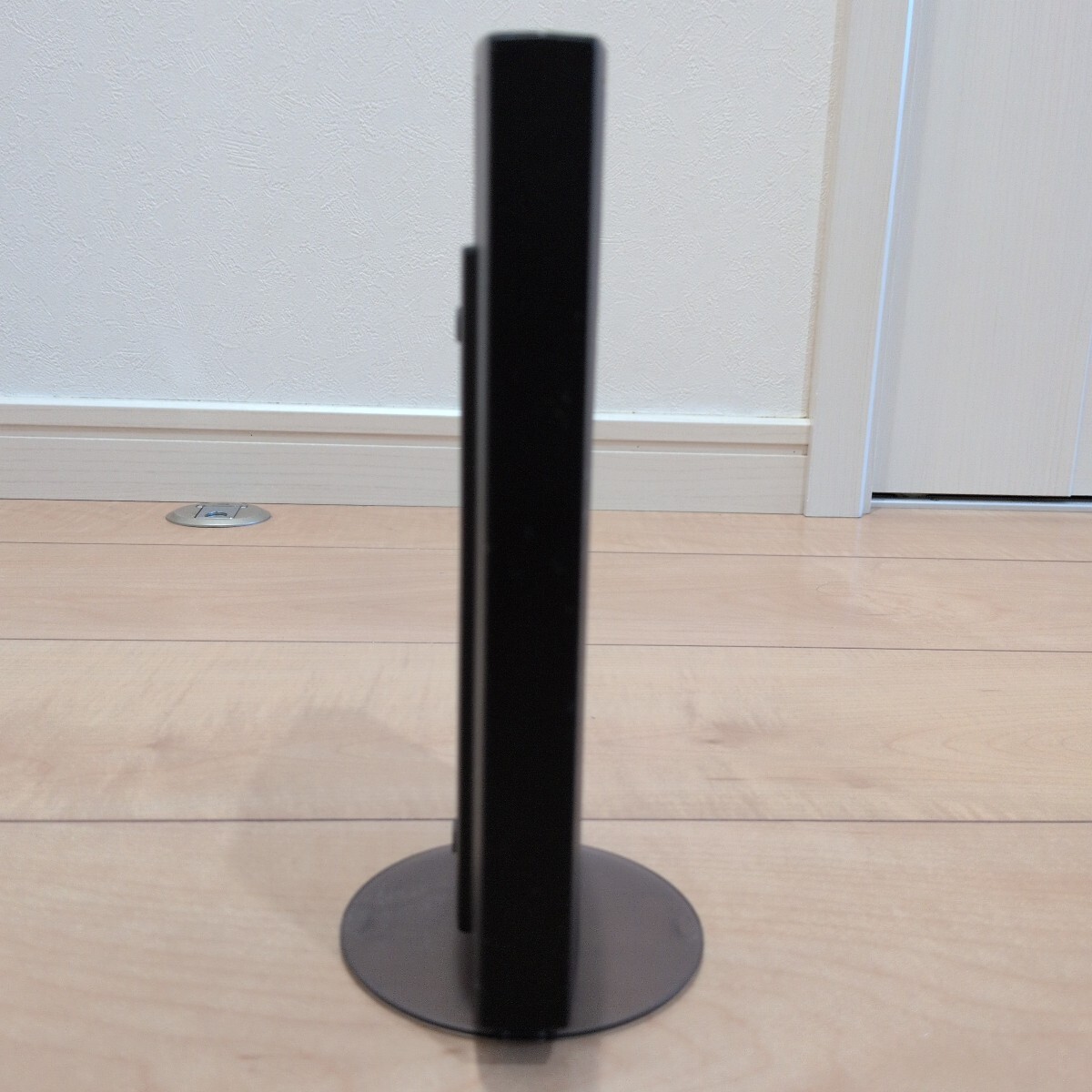 I-O DATA アイオーデータ Air Port WN-G300GR IEEE802.11n準拠 300Mbps Wi-Fiルーター_画像6