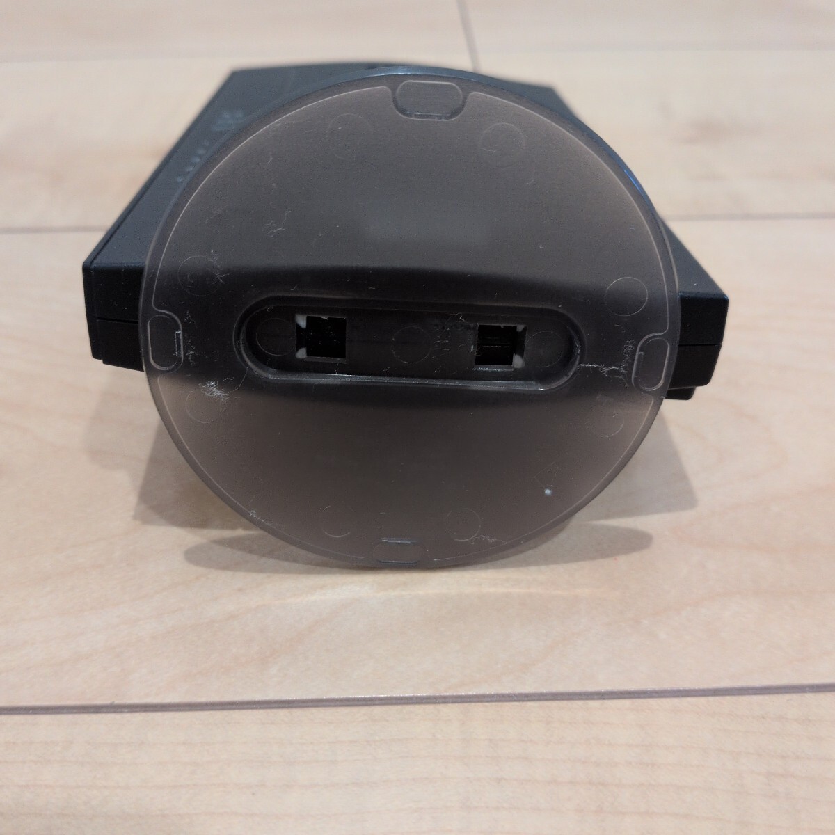 I-O DATA アイオーデータ Air Port WN-G300GR IEEE802.11n準拠 300Mbps Wi-Fiルーター_画像7