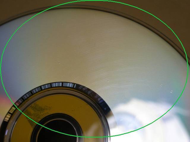 Windows100% 2002 5 送料無料_画像3