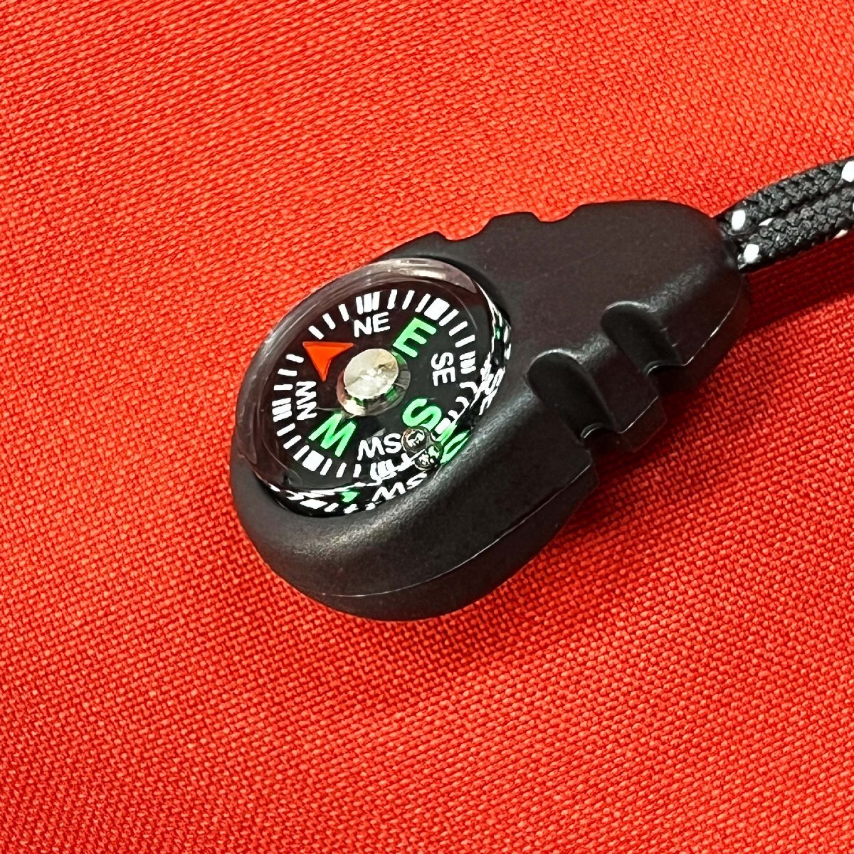 個性・ジャケット 定価7万◆Emmauela・イタリア・ミラノ発◆シンプル マウンテンパーカー ライナー取り外し可 アウトドア 3way 春秋 2XL/52_画像8