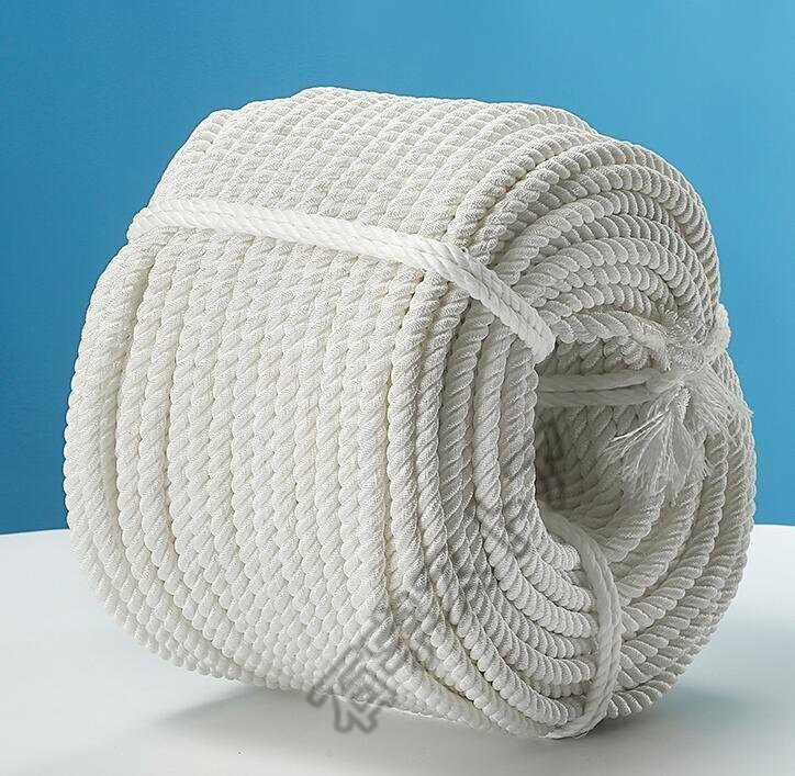  отдых лодка. швартовка .. якорь трос, общественные сооружения строительство строительные работы и т.п., широкий . применение ( общая универсальность ) судно,. индустрия, морской как оптимальный 14mm*50m shw0014