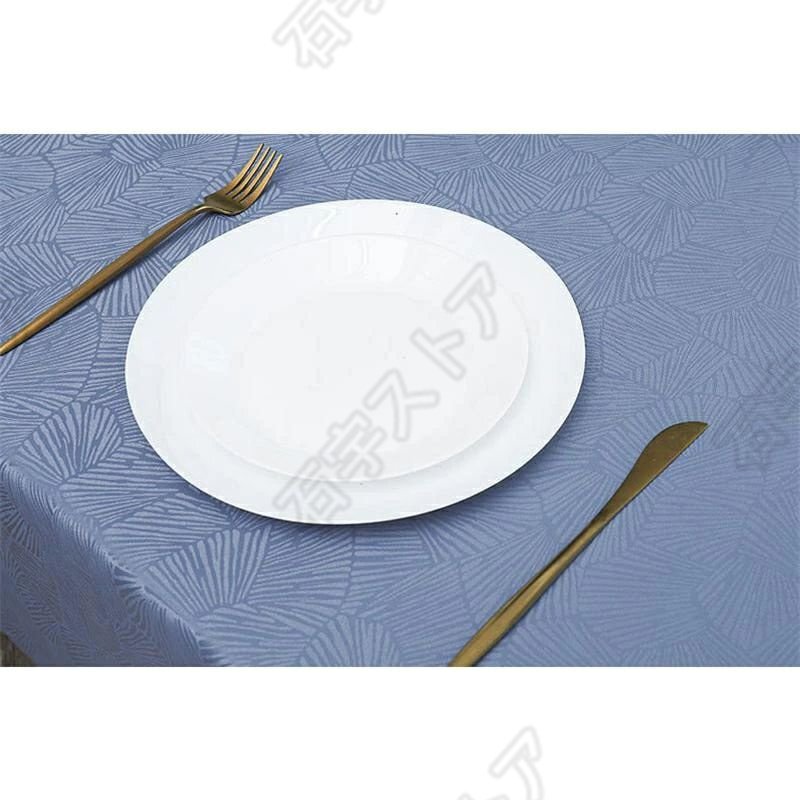  скатерть обеденный стол покрытие настольный коврик водонепроницаемый . масло прямоугольный living кухня обеденный винил PVC производства загрязнения предотвращение царапина предотвращение shw295