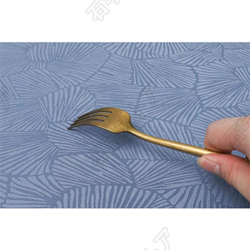  скатерть обеденный стол покрытие настольный коврик водонепроницаемый . масло прямоугольный living кухня обеденный винил PVC производства загрязнения предотвращение царапина предотвращение shw295