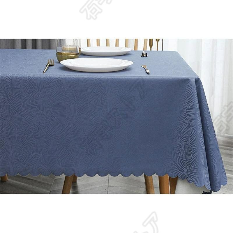  скатерть обеденный стол покрытие настольный коврик водонепроницаемый . масло прямоугольный living кухня обеденный винил PVC производства загрязнения предотвращение царапина предотвращение shw295