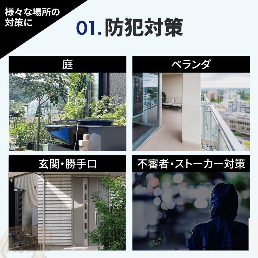  камера системы безопасности Trail камера для бытового использования наружный беспроводной тип аккумулятора монитор строительные работы не необходимо источник питания не необходимо маленький размер водонепроницаемый пыленепроницаемый человек чувство сенсор shw0081