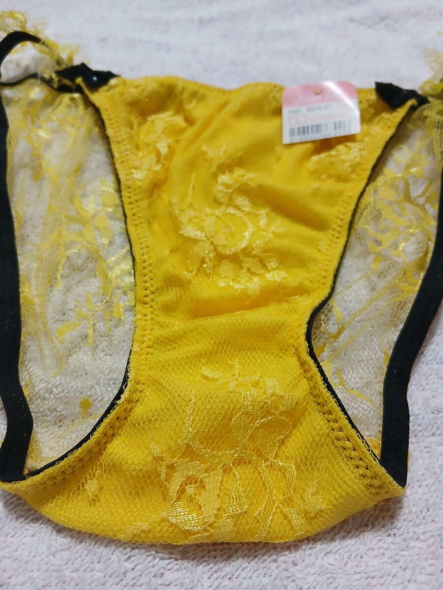 aimerfeelemefi-ru шорты ①