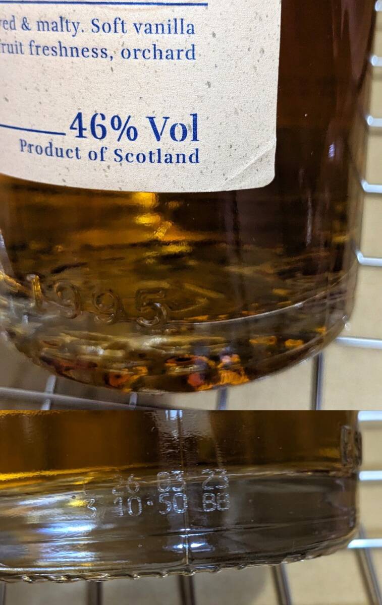 [3 шт. комплект ] Alain ( порт шлем, Sherry шлем, 10 год ) не . штекер с ящиком односолодовый Scotch виски Alain malt 