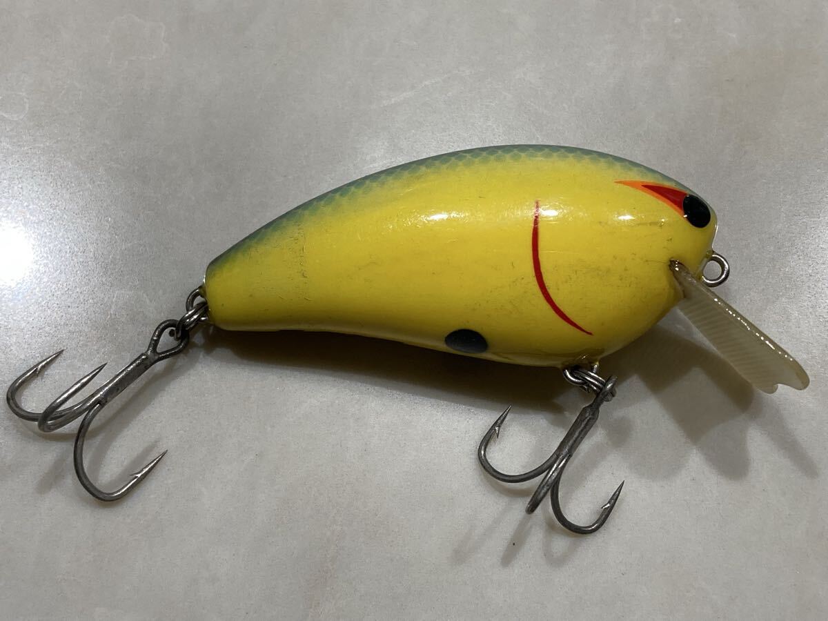 BRW-2 ノリーズ BRW2_画像2