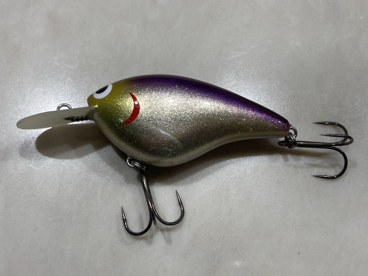 グリント2.0 TEX テックス_画像1