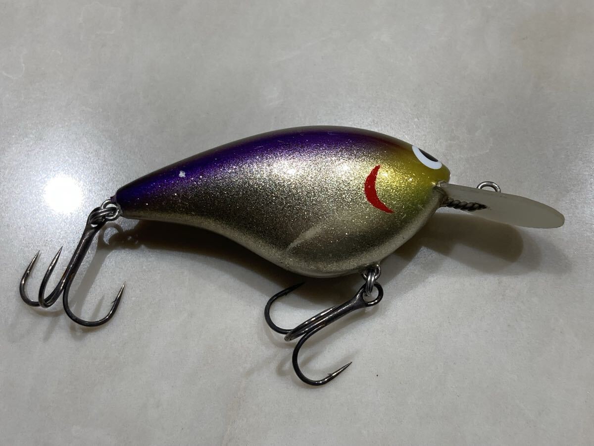 グリント2.0 TEX テックス_画像2