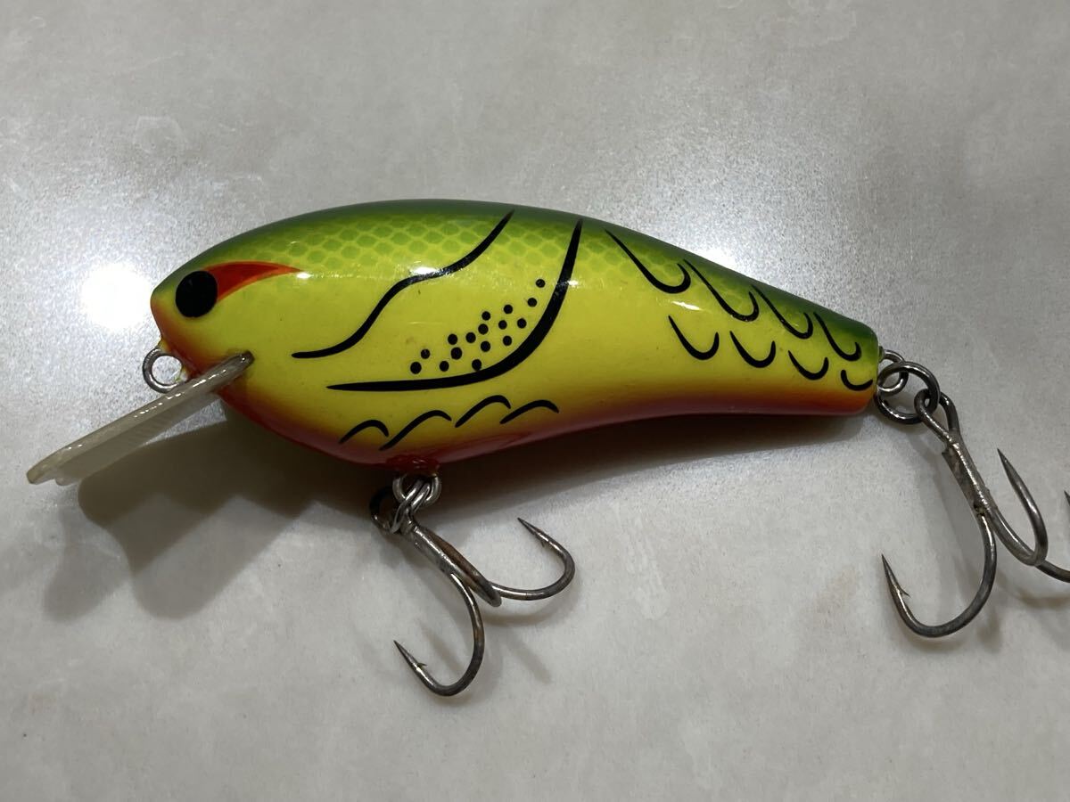 BRW-3 ノリーズ BRW3_画像1