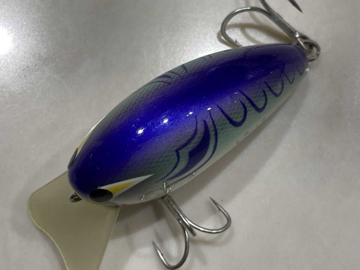 BRW-2 ノリーズ BRW2_画像4