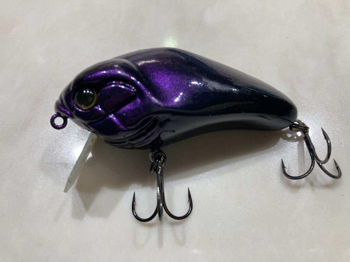 ヴァベル　グレイズ　バベル　VABEL GRAYZ ヴェベル_画像1