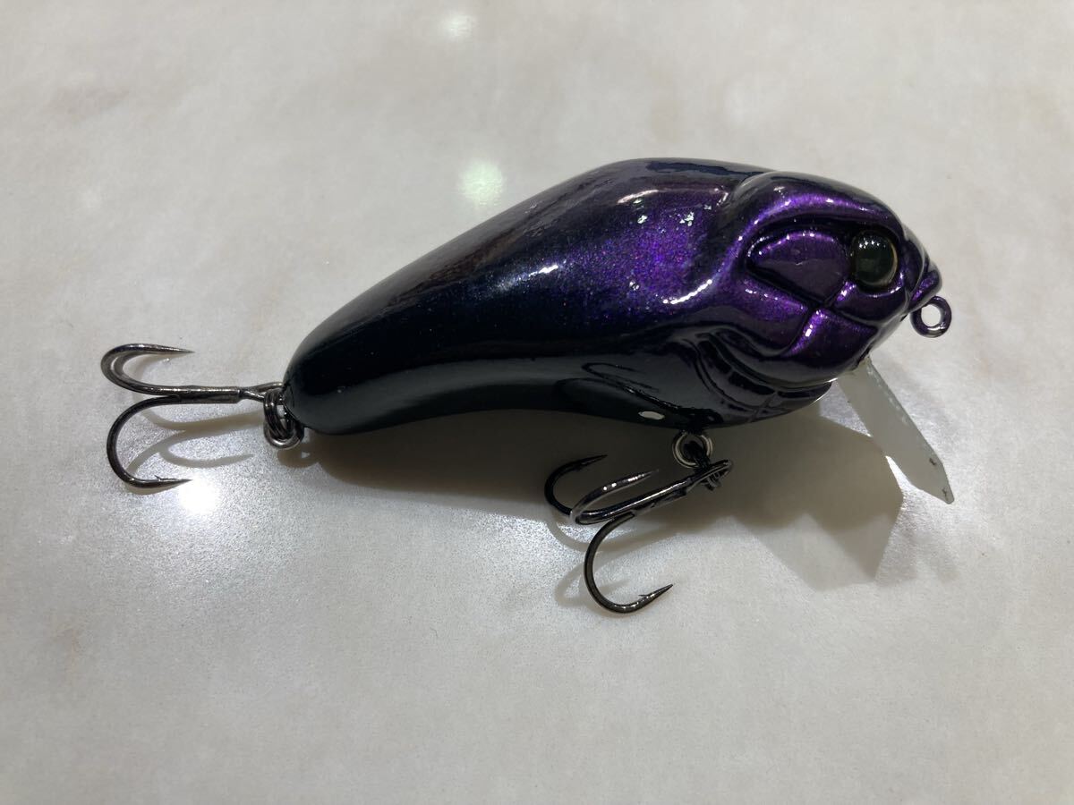 ヴァベル　グレイズ　バベル　VABEL GRAYZ ヴェベル_画像2