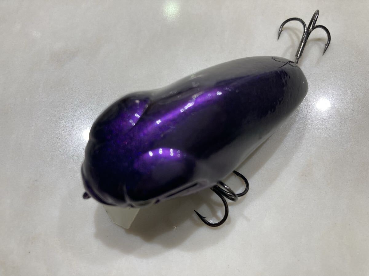 ヴァベル　グレイズ　バベル　VABEL GRAYZ ヴェベル_画像4