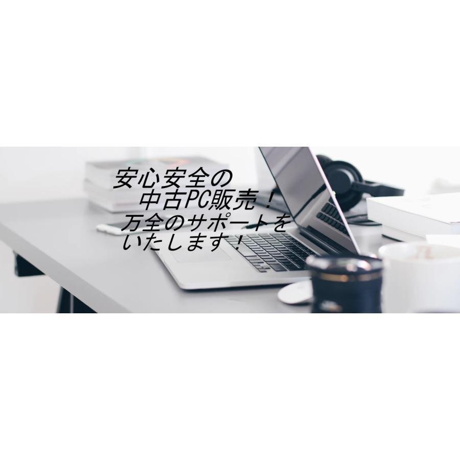 . скорость маленький размер компактный DELL настольный PC/Optiplex3020&9020/Win11/MS Office /Core i7-4770/WIFI/Bluetooth/DVD/16GB/ высокая скорость SSD256GB