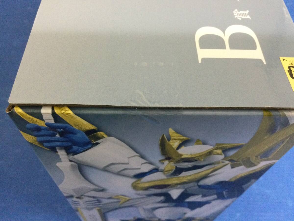 [#29] нераспечатанный BANDAI B. самый жребий digimon серии свет ... столкновение imperial гонг mon:pala DIN режим душа .. изображение 