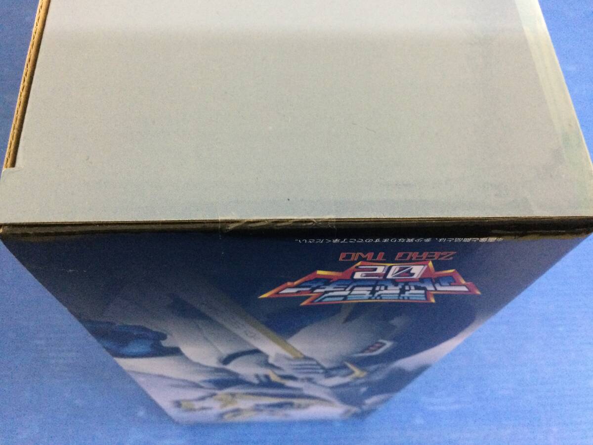 [#29] нераспечатанный BANDAI B. самый жребий digimon серии свет ... столкновение imperial гонг mon:pala DIN режим душа .. изображение 