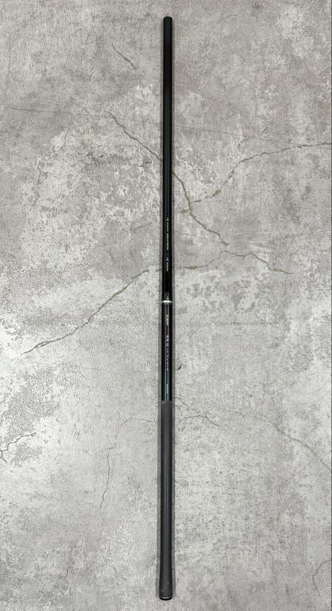 SNT1188 SHIMANO Shimano α zoom книга@..SX 70J 60-65-70 удочка для горной рыбалки удочка рыбалка 