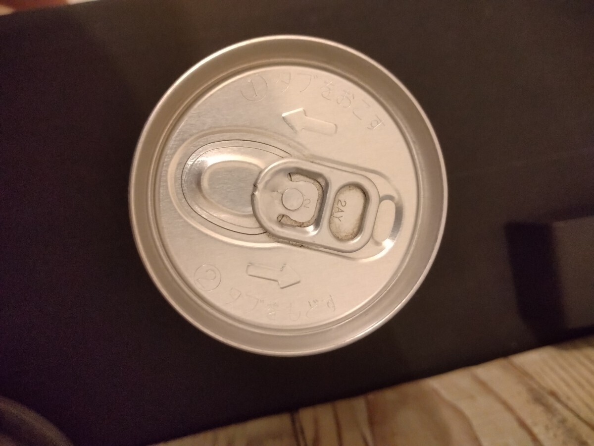 レア　長野オリンピック　キリンビール　ラガービール　缶ビール_画像3