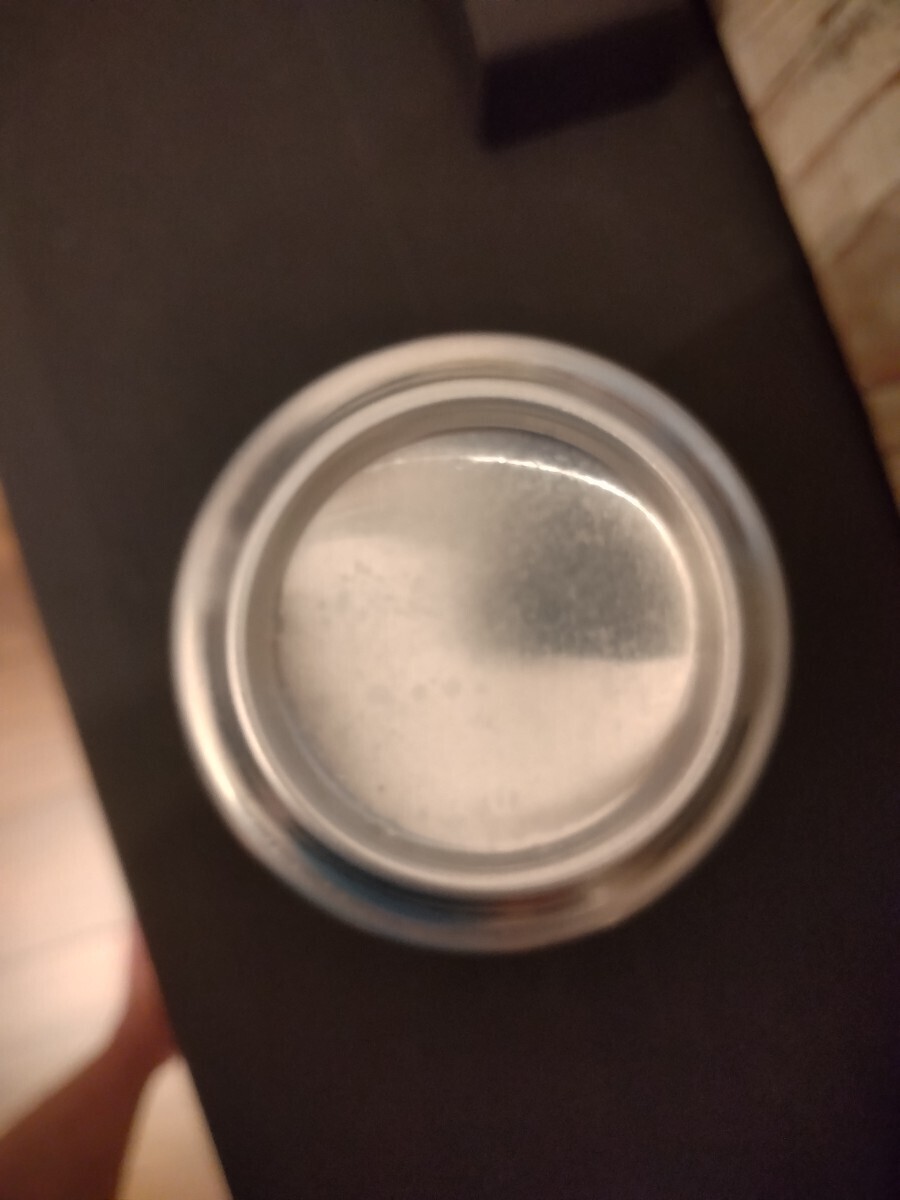 レア　長野オリンピック　キリンビール　ラガービール　缶ビール_画像4