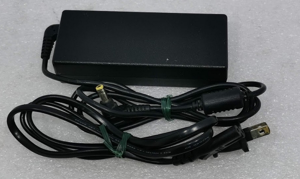 *EPSON маленький размер PC соответствует AC адаптер [ Fujitsu производства 19V 4.74A 90W specification ] разнообразные Note & маленький размер PC тоже соответствует [NEC,EPSON, мышь компьютер и т.п. ]