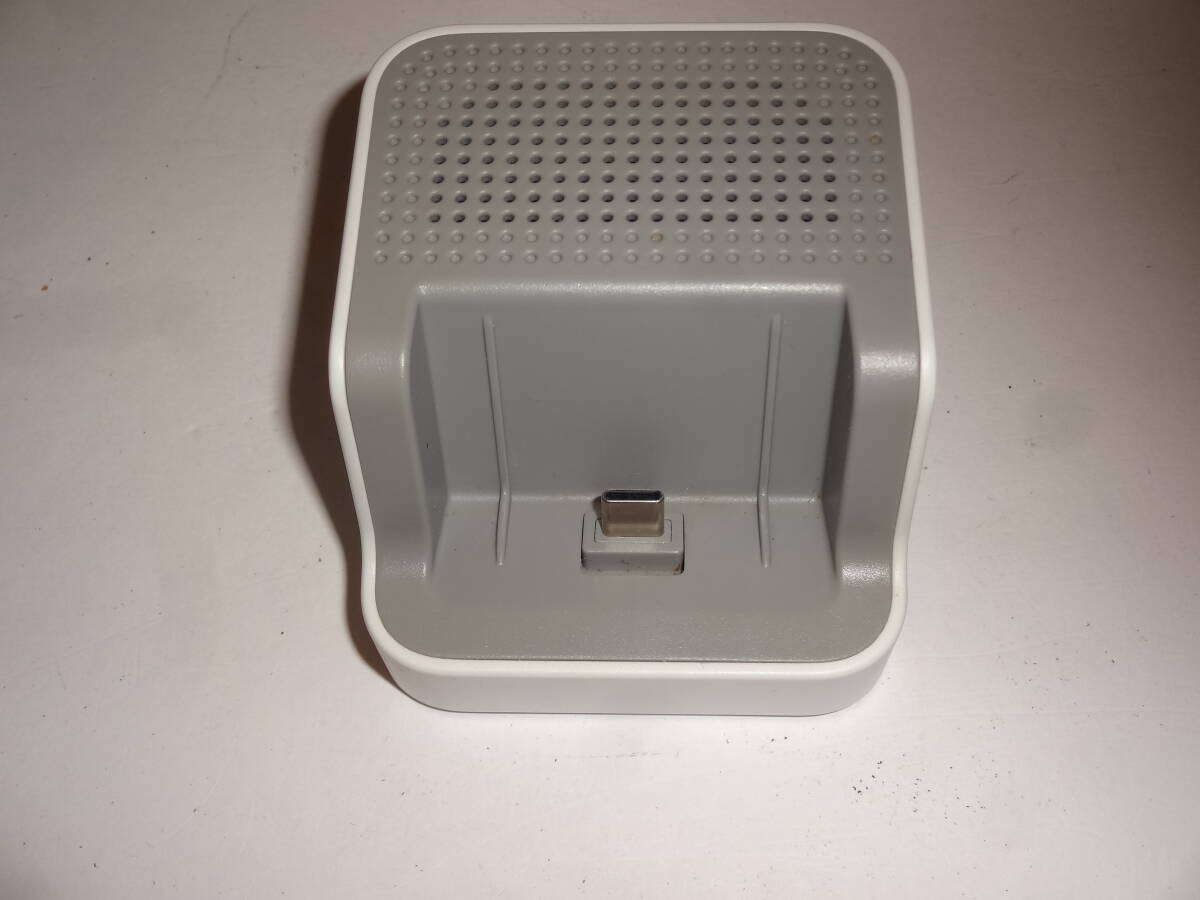 [ прекрасный товар ]au простой мобильный телефон KYF41 wine red [ мобильный телефон ][ бесплатная доставка ]