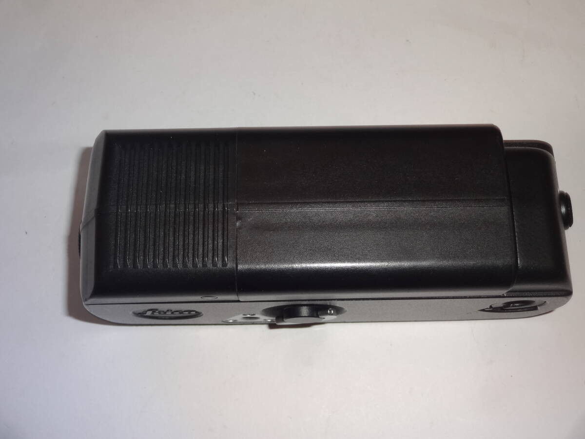 LEICA LEITZ MOTOR DRIVE R 14310 Leica R4 R5 R6 R7 для motor Drive [ бесплатная доставка ]